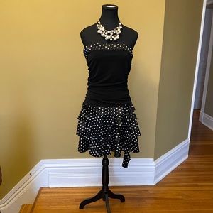 Summer fun dress!